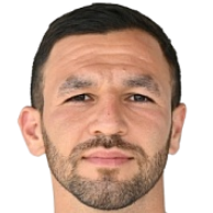 https://img.huiyouguo.com/img/football/player/1cad0088425e477ec93797b8b6ddb708.png