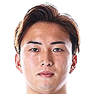 https://img.huiyouguo.com/img/football/player/1cc01e1be256886e3f7d2d7840c42c6d.png