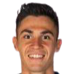 https://img.huiyouguo.com/img/football/player/1d2485041001e02d95f28b048922542f.png