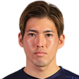 https://img.huiyouguo.com/img/football/player/1d3435284741b5bac73955c14f825133.png