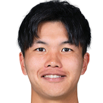 https://img.huiyouguo.com/img/football/player/1ef8c8e0b2c424490d4f788e2b7bd211.png