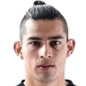 https://img.huiyouguo.com/img/football/player/1efc5d77adc33268408d501103e3753a.png