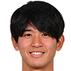 https://img.huiyouguo.com/img/football/player/1f469d682fd81536b03b8ab70cb361c2.png