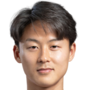 https://img.huiyouguo.com/img/football/player/1fc15fc2e63061ea5c66de0beedc6814.png