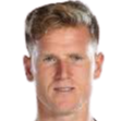 https://img.huiyouguo.com/img/football/player/1fe6424187bdb1f827617e7765895141.png