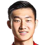 https://img.huiyouguo.com/img/football/player/1fed24b8f1f7089c3e2ed18816820057.png