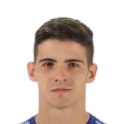 https://img.huiyouguo.com/img/football/player/201e891af2bab8d3578bc89bc001fa29.png