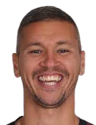 https://img.huiyouguo.com/img/football/player/2047ed8cdefbcd2a558905bf68fae88d.png