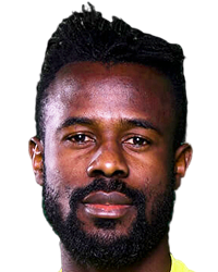 https://img.huiyouguo.com/img/football/player/2052467ee5677ed6c7805248cfd42284.png