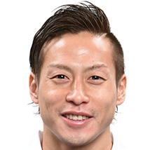 https://img.huiyouguo.com/img/football/player/206204adac2c819bbb09d40d5a4058be.png