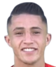 https://img.huiyouguo.com/img/football/player/209895949e7675c2ade0eb121f4b9b4b.png