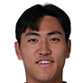 https://img.huiyouguo.com/img/football/player/211a18b28123640bc28afdf5d1b150af.png