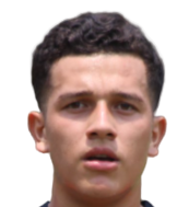 https://img.huiyouguo.com/img/football/player/218e6c14f338b637f0ad67cb4d94cf25.png