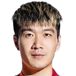 https://img.huiyouguo.com/img/football/player/21bd45ab5ec840de9555181dc5b4222b.png