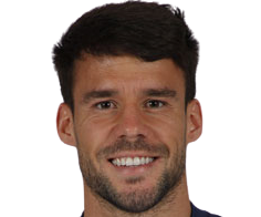 https://img.huiyouguo.com/img/football/player/21d2eec40b1579e0ae06b2b7a680d965.png