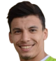 https://img.huiyouguo.com/img/football/player/21efd2e356e2eb8ef192eeba105d78bd.png