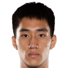 https://img.huiyouguo.com/img/football/player/22b779e73f426b7e6b2323c6ae11a30f.png