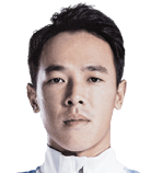 https://img.huiyouguo.com/img/football/player/22ffd2299eba8ba741e3ce9f05e53858.png