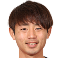 https://img.huiyouguo.com/img/football/player/23bb8653774989c5f14d7b457e7eedaf.png