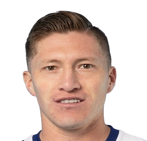 https://img.huiyouguo.com/img/football/player/23bceba2f2fafe1f2c32ddbeb4a21e81.png