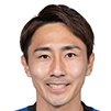 https://img.huiyouguo.com/img/football/player/24757af2a908ccba7ba12c60ece9a5cb.png