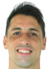 https://img.huiyouguo.com/img/football/player/247c32b0fe923b8b21918986812efdd6.png