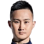 https://img.huiyouguo.com/img/football/player/249e562caa7965c2efa4740cac0a3e4f.png