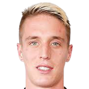 https://img.huiyouguo.com/img/football/player/24ccd8c029230e2719136d625a39b1f2.png