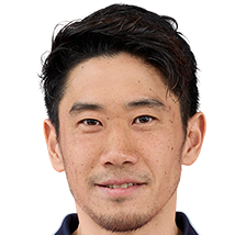 https://img.huiyouguo.com/img/football/player/25127b2baeae567102f0b57cebcbe2a9.png