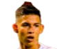 https://img.huiyouguo.com/img/football/player/256dcd3c814bd8fea3fab644d67a539f.png