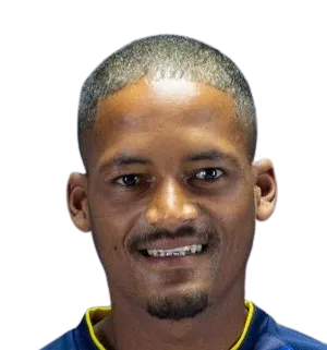 https://img.huiyouguo.com/img/football/player/259eaf038592638dcc1b8f397b5a3916.png