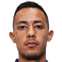 https://img.huiyouguo.com/img/football/player/25ef59590e2955dbfdbf32f844252423.png