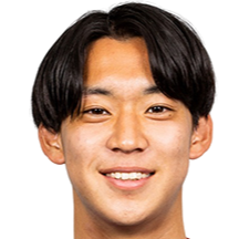 https://img.huiyouguo.com/img/football/player/2605223b8699526ecdc59b6b9251d3b2.png