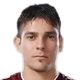 https://img.huiyouguo.com/img/football/player/264de3d937c3dca554863f34ae62807b.png