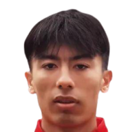 https://img.huiyouguo.com/img/football/player/26652212af3838ba38900d1125dce089.png