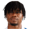 https://img.huiyouguo.com/img/football/player/26e93fb0615a67d05cb4143c3d2ea5ed.png