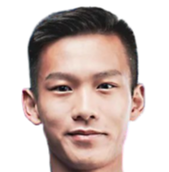 https://img.huiyouguo.com/img/football/player/27373fbe0b576cefd3de5cd26064c0c7.png