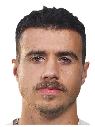 https://img.huiyouguo.com/img/football/player/27c83c923a028247434c239805ab31d4.png