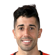 https://img.huiyouguo.com/img/football/player/27d5672c4a48e2d707070c79d6c5f3d2.png