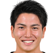 https://img.huiyouguo.com/img/football/player/27f8469a88cd80abf503e2b4d555d750.png