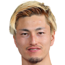 https://img.huiyouguo.com/img/football/player/28288c909d70ccadb62f78f5df32c6ea.png