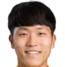 https://img.huiyouguo.com/img/football/player/2835a28da6c0fed9815d56e63514939b.png