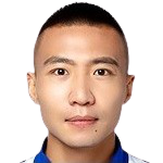 https://img.huiyouguo.com/img/football/player/28392acc512bdd61f4cd04b4703663b3.png