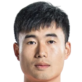 https://img.huiyouguo.com/img/football/player/28468ad466f28db40153beeacb6aadbb.png