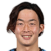 https://img.huiyouguo.com/img/football/player/2859f08830e7a399803f719b0133ece6.png