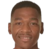 https://img.huiyouguo.com/img/football/player/292844d88603373f82d46e1cc7daf8d7.png