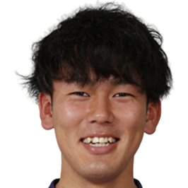 https://img.huiyouguo.com/img/football/player/2929c59bda889153b608d98b7e4193ce.png