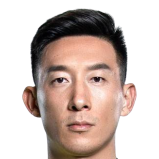 https://img.huiyouguo.com/img/football/player/292cd2691b1d387098a0acfdce227385.png