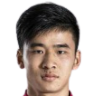 https://img.huiyouguo.com/img/football/player/294131ca51108aaa247fcce2f791f1b3.png