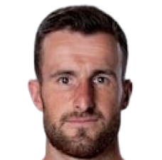 https://img.huiyouguo.com/img/football/player/2944a90d5fada2dbbabcfb10bf167454.png